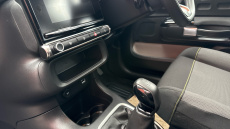 Citroen C3 1.2 PureTech C-Series Edition 5dr Petrol Hatchback